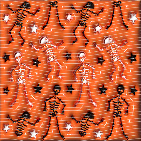 20oz integrate-EJ-882